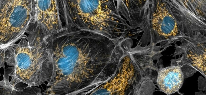 Кашпо: Що Це Таке, Основні Види Та Як Обрати Ідеальне Для Рослин