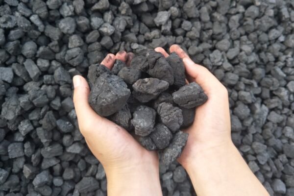 Значення та розрахунок абсолютної вологості повітря: повний гайд