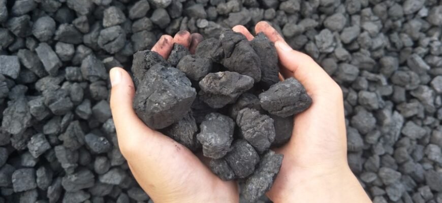 Значення та розрахунок абсолютної вологості повітря: повний гайд