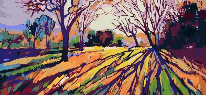 “Все про іспанський хамон: види, особливості вибору та зберігання” “Все про іспанський хамон: види, особливості вибору та зберігання”