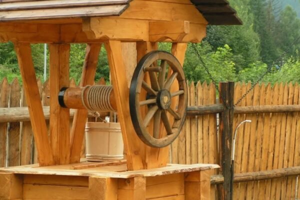 Що таке холестаз: причини, симптоми та методи лікування захворювання