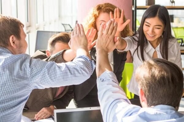 Рани: визначення, види та ефективні методи лікування подробиць