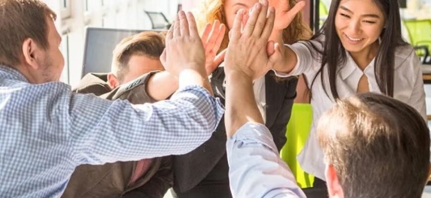 Рани: визначення, види та ефективні методи лікування подробиць