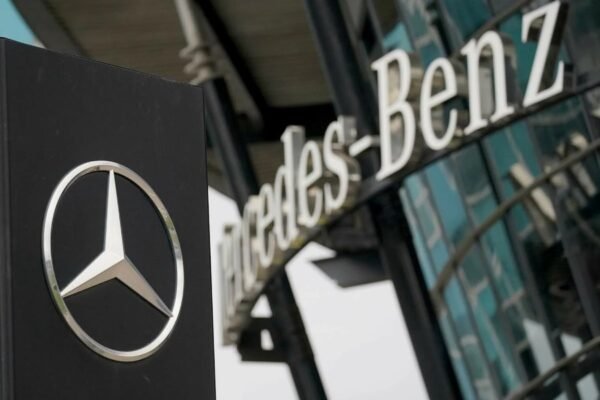 Симфонічна музика: історія, значення та вплив на культуру світу