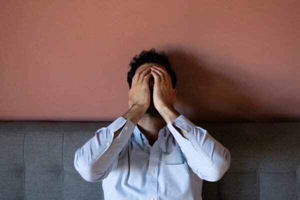 Розкриття поняття “територіальна громада”: що це означає?