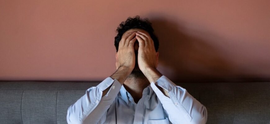 Розкриття поняття “територіальна громада”: що це означає?