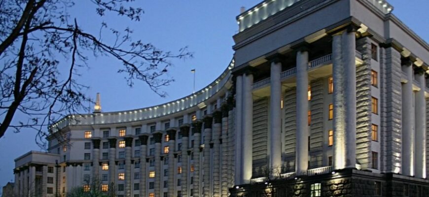 Бартер: Ефективність обміну товарами та послугами в сучасній економіці Бартер: Ефективність обміну товарами та послугами в сучасній економіці