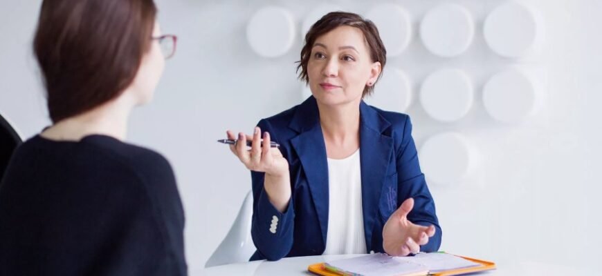 Що таке фондю: Експертний гід по швейцарському кулінарному феномену