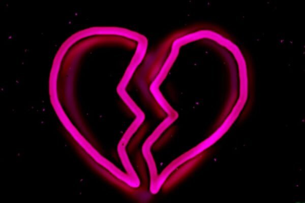 Переваги та особливості гель-лаку: все, що потрібно знати для ідеального манікюру