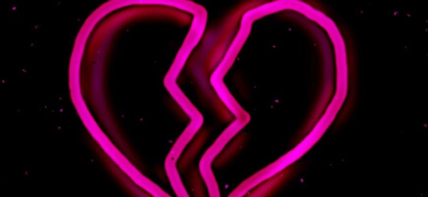 Переваги та особливості гель-лаку: все, що потрібно знати для ідеального манікюру Переваги та особливості гель-лаку: все, що потрібно знати для ідеального манікюру