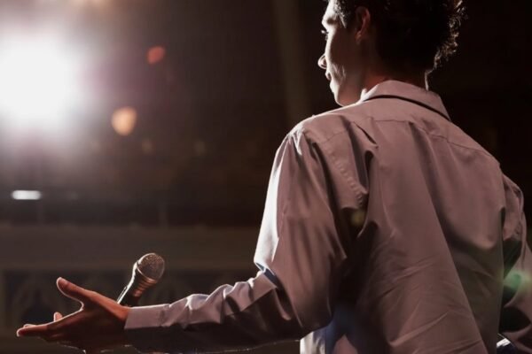 Гармонія дому: як фен шуй покращує атмосферу вашого житла