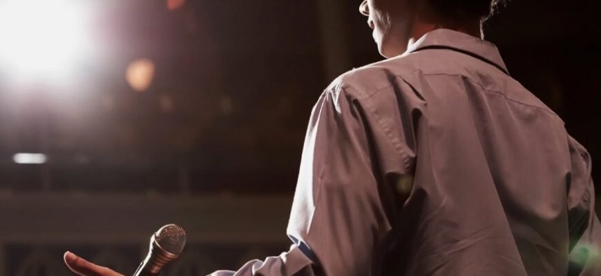 Гармонія дому: як фен шуй покращує атмосферу вашого житла Гармонія дому: як фен шуй покращує атмосферу вашого житла