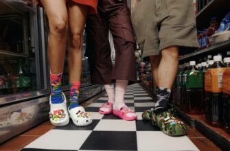 “Користь мангольду: Вирощування, догляд та кулінарне застосування”