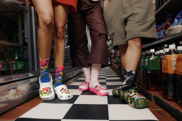 “Користь мангольду: Вирощування, догляд та кулінарне застосування” “Користь мангольду: Вирощування, догляд та кулінарне застосування”