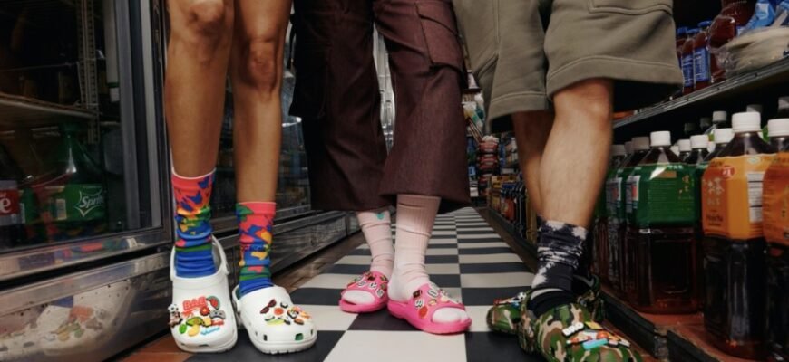 “Користь мангольду: Вирощування, догляд та кулінарне застосування”