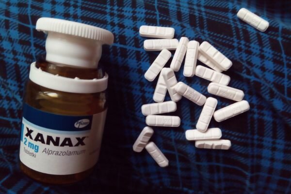 Розуміння паронімів: як відрізнити схожі за звучанням слова