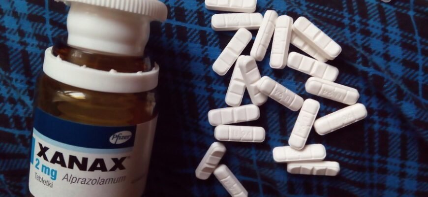 Розуміння паронімів: як відрізнити схожі за звучанням слова Розуміння паронімів: як відрізнити схожі за звучанням слова