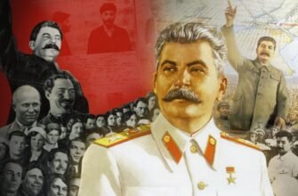 Вірча грамота: історія, значення та процес отримання документа