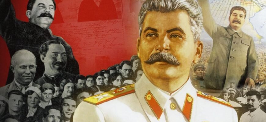 Вірча грамота: історія, значення та процес отримання документа