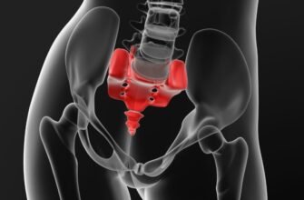 Аутентичність: Як Залишатися Вірним Собі в Сучасному Світі