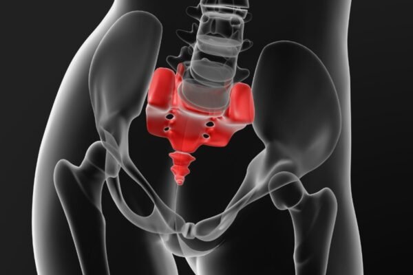 Аутентичність: Як Залишатися Вірним Собі в Сучасному Світі Аутентичність: Як Залишатися Вірним Собі в Сучасному Світі