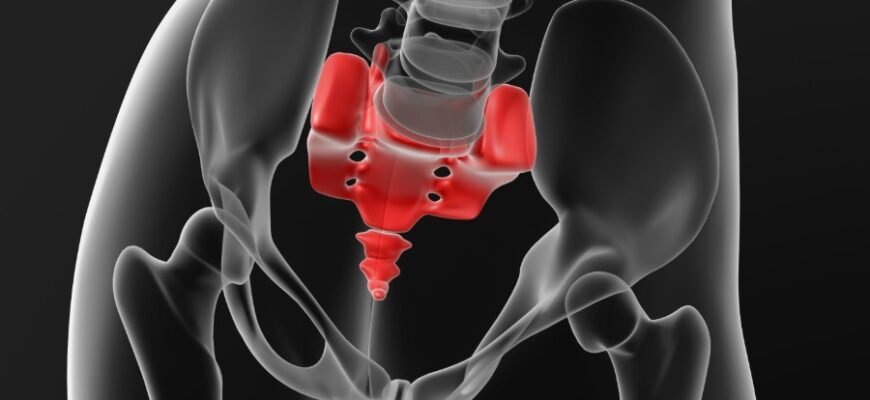 Аутентичність: Як Залишатися Вірним Собі в Сучасному Світі