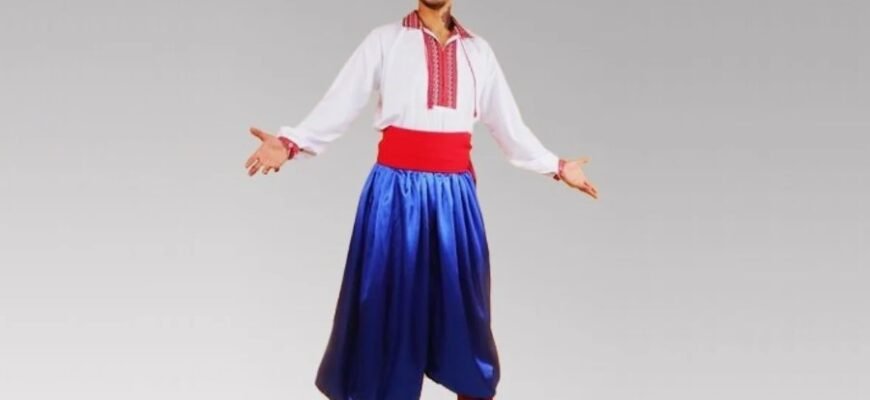 Апогей: досягнення вершини успіху – як знайти власний шлях Апогей: досягнення вершини успіху – як знайти власний шлях