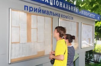 Каламбур: Розкриття сутності та приклади в сучасній українській мові