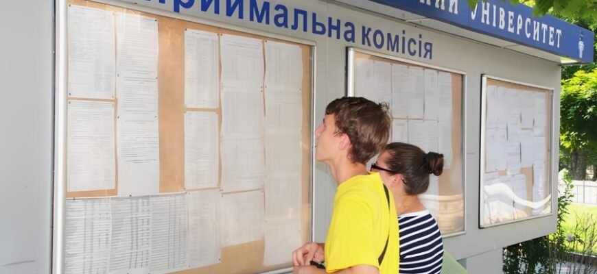 Каламбур: Розкриття сутності та приклади в сучасній українській мові