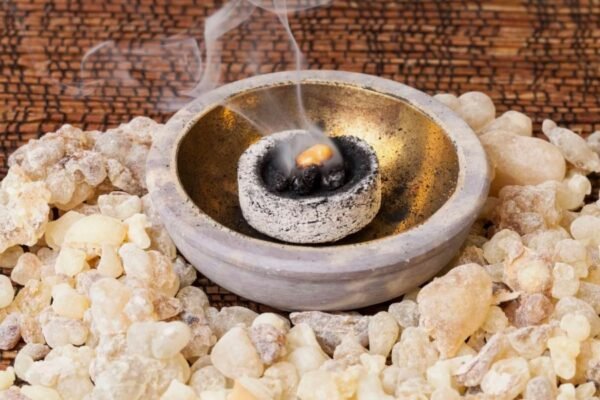 Осанна: як ця літургійна пісня впливає на духовний розвиток людини