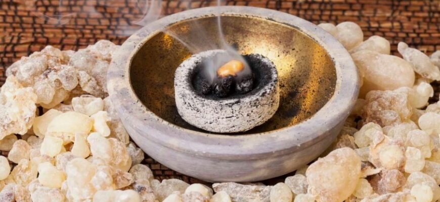 Осанна: як ця літургійна пісня впливає на духовний розвиток людини Осанна: як ця літургійна пісня впливає на духовний розвиток людини