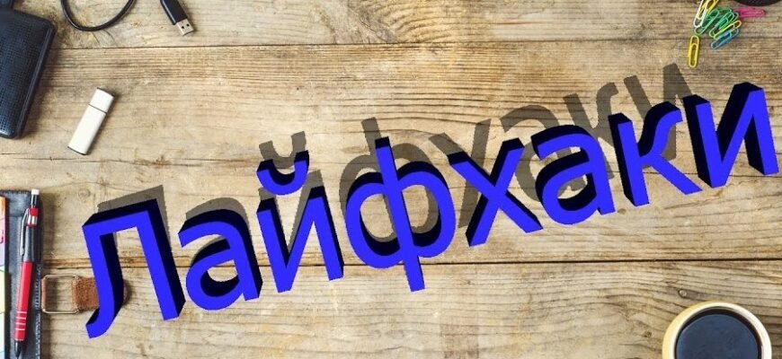 Невралгія: визначення, симптоми та методи лікування для полегшення болю