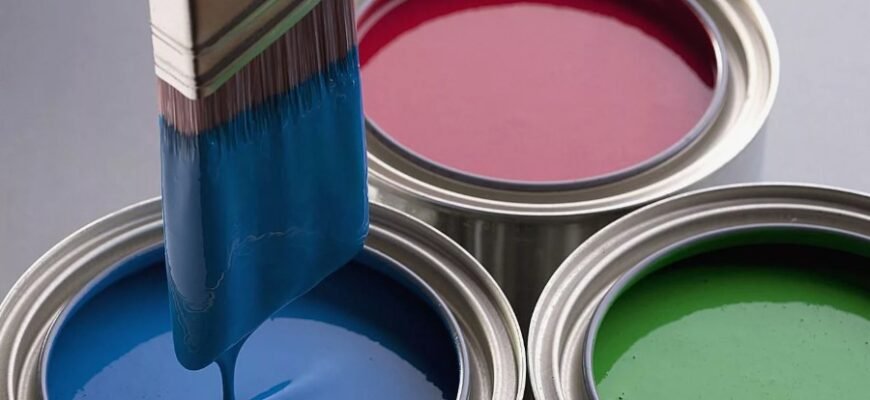 Екологія: Визначення, аспект впливу на людське життя та природу