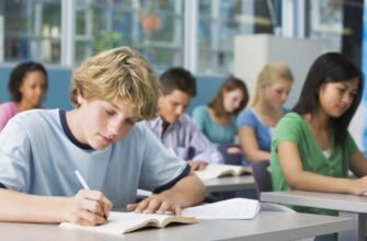 Транскрипт: Як професійно перетворити аудіо в текст для SEO та бізнесу