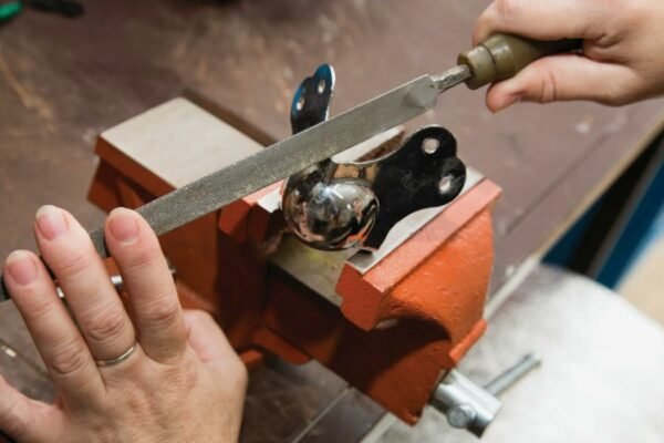 Що таке стоїцизм: Основи філософії стійкості та внутрішнього спокою Що таке стоїцизм: Основи філософії стійкості та внутрішнього спокою