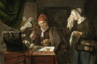 Участь у флешмобах: як сучасні тренди об’єднують спільноти України