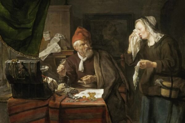 Участь у флешмобах: як сучасні тренди об’єднують спільноти України Участь у флешмобах: як сучасні тренди об’єднують спільноти України