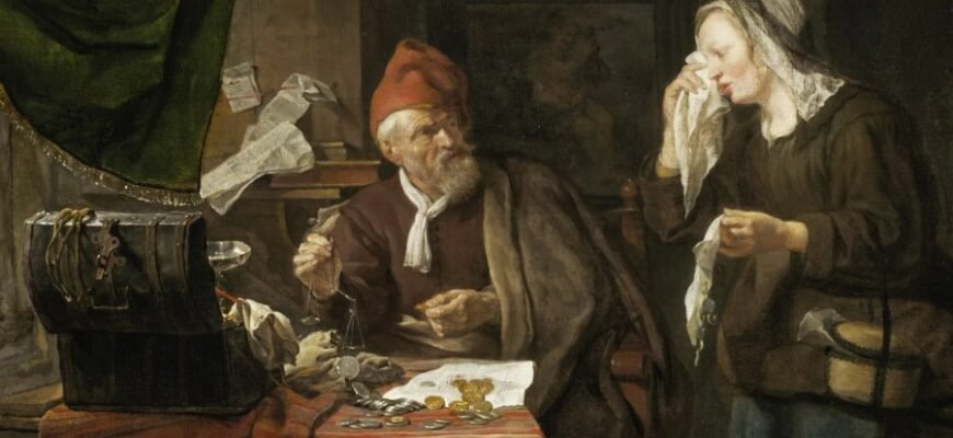 Участь у флешмобах: як сучасні тренди об’єднують спільноти України Участь у флешмобах: як сучасні тренди об’єднують спільноти України