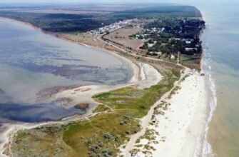 Безпечне Використання Реквізитів Картки: Поради та Рекомендації