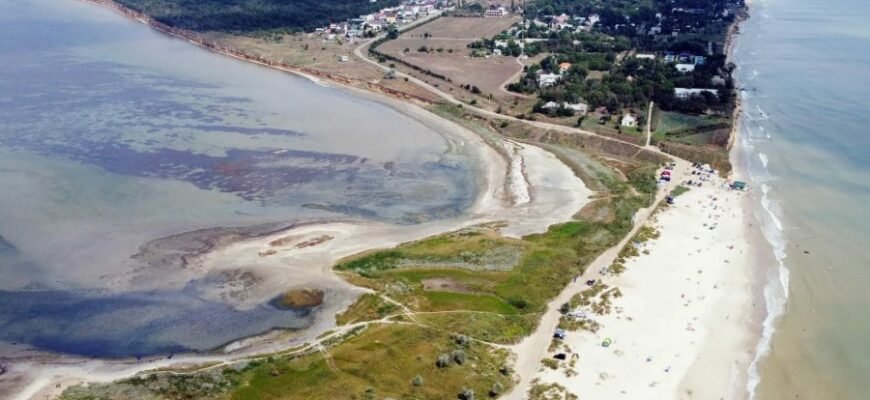 Безпечне Використання Реквізитів Картки: Поради та Рекомендації Безпечне Використання Реквізитів Картки: Поради та Рекомендації