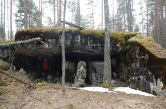 “Роль вібрації в повсякденному житті: як вона впливає на здоров’я”