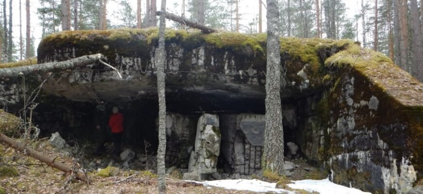 “Роль вібрації в повсякденному житті: як вона впливає на здоров’я”