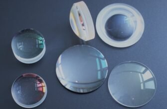 ЄСВ для ФОП у 2023 році: нові ставки та важливі зміни для бізнесу