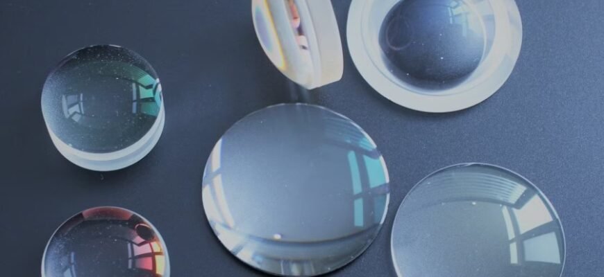 ЄСВ для ФОП у 2023 році: нові ставки та важливі зміни для бізнесу