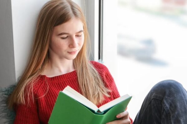 РРО для ФОП: Обов’язковість, вибір та встановлення касового апарату