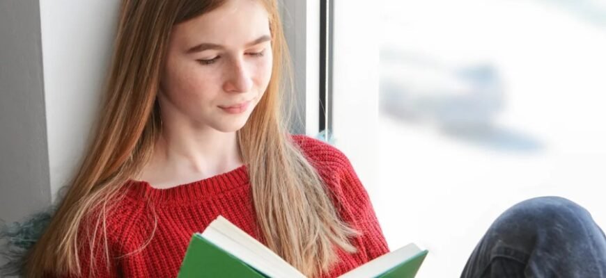 РРО для ФОП: Обов’язковість, вибір та встановлення касового апарату РРО для ФОП: Обов’язковість, вибір та встановлення касового апарату