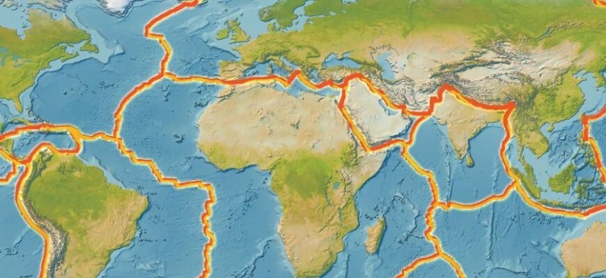 Портрет у художньому творі: Значення та техніки зображення персонажів