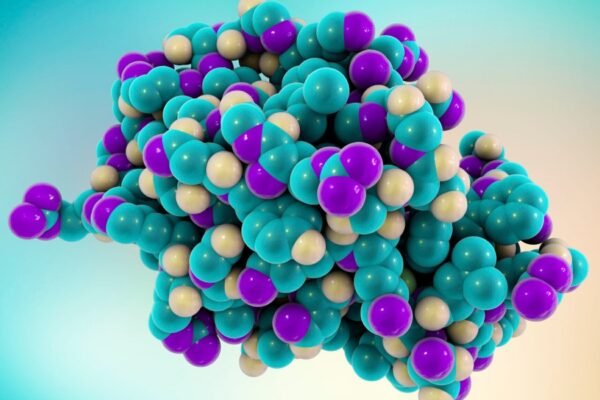 Секрети ротангу: повний гід по вибору, догляду та використанню