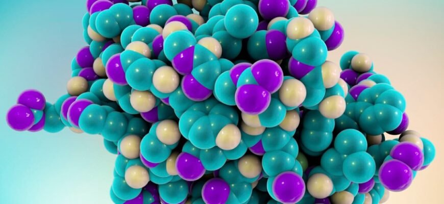 Секрети ротангу: повний гід по вибору, догляду та використанню