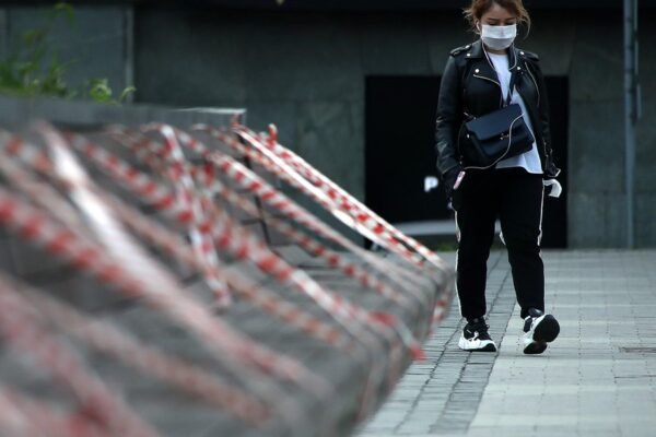 “Морфій: Що це таке, історія використання та ефекти на організм”